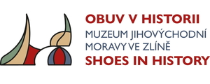 logo OBUV V HISTORII 
