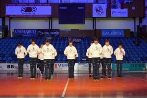 TanceR Cup_foto DDM Astra Zlín