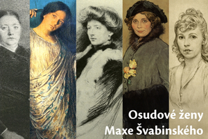 Zdroj: Muzeum Kroměřížska Zdroj: Muzeum Kroměřížska