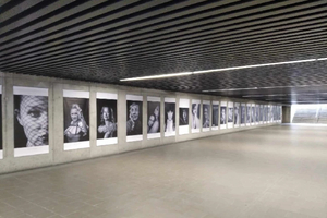 Zdroj: Czech Art Photo