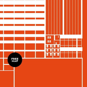 Use-it mapa