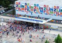 Filmový festival
