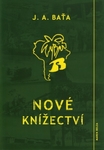 Nové knížectví