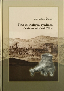 Pod zlínským rynkem