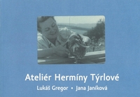 Ateliér Hermíny Týrlové