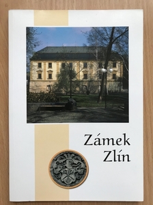 Zámek Zlín