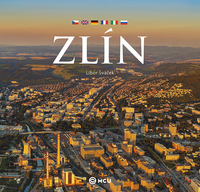 Zlín