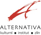 Alternativa - kulturní institut Zlín