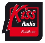 Rádio Kiss Publikum
