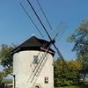 větrný mlýn ve Štípě