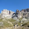 15. Italské Dolomity_vzhůru do hor