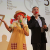 57. Zlín Film Festival