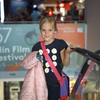 57. Zlín Film Festival