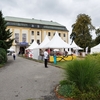 Garden Food Festival 2017_foto Robert Mročka