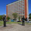 mrakodrap